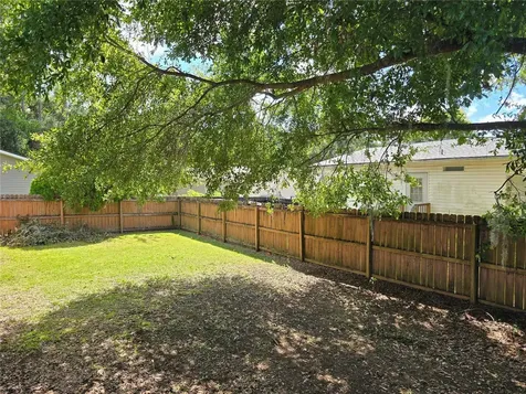 12921 NW 151st Place Alachua FL 32615