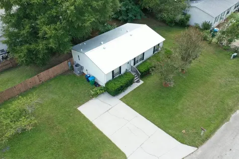 12921 NW 151st Place Alachua FL 32615