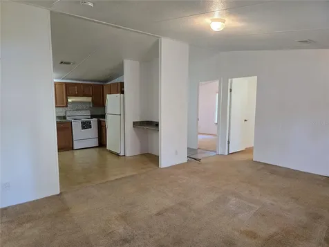 12921 NW 151st Place Alachua FL 32615