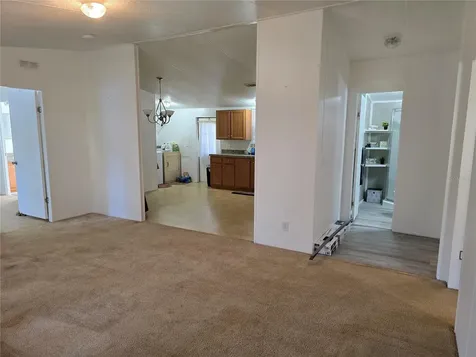 12921 NW 151st Place Alachua FL 32615