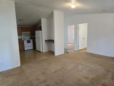 12921 NW 151st Place Alachua FL 32615