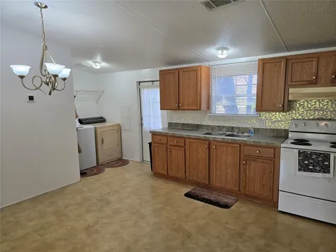 12921 NW 151st Place Alachua FL 32615