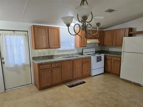 12921 NW 151st Place Alachua FL 32615