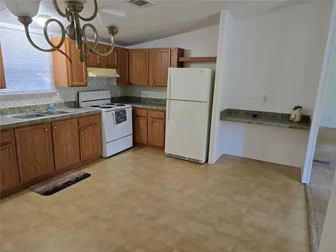 12921 NW 151st Place Alachua FL 32615