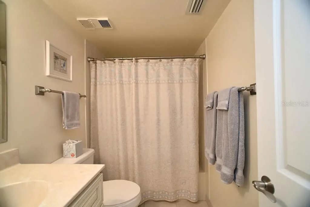 6294 Bahia Del Mar Circle St Petersburg FL 33715