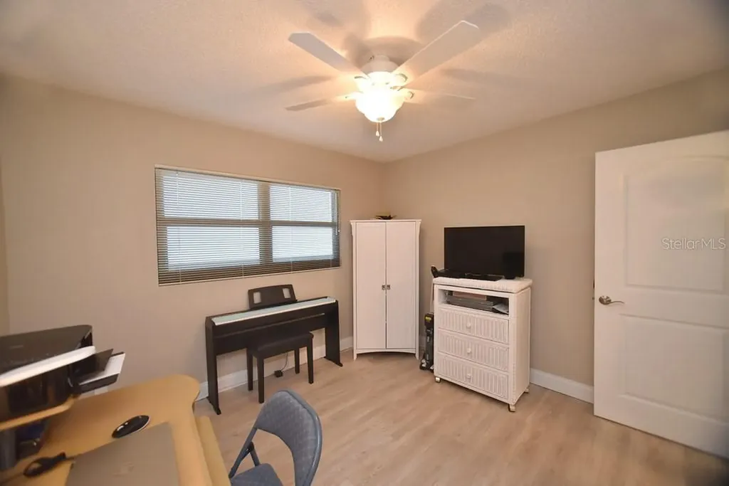 6294 Bahia Del Mar Circle St Petersburg FL 33715