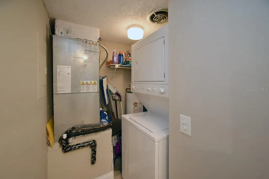 6294 Bahia Del Mar Circle St Petersburg FL 33715