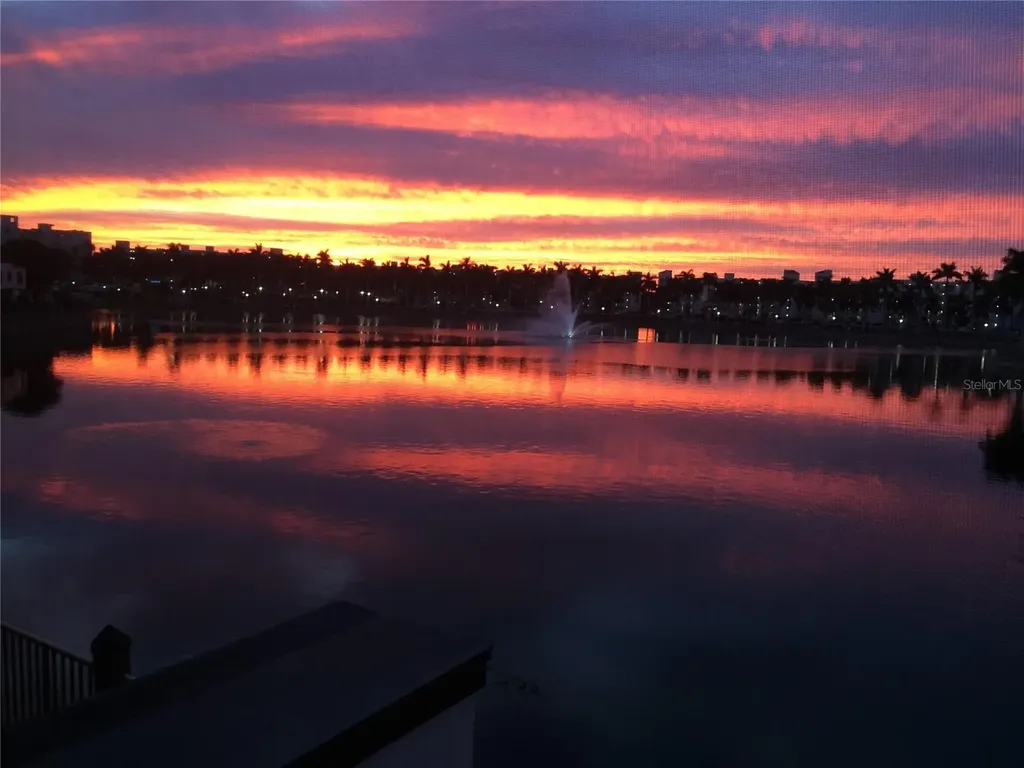 6294 Bahia Del Mar Circle St Petersburg FL 33715