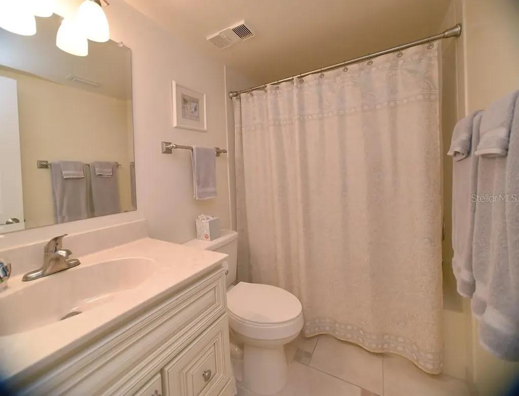 6294 Bahia Del Mar Circle St Petersburg FL 33715