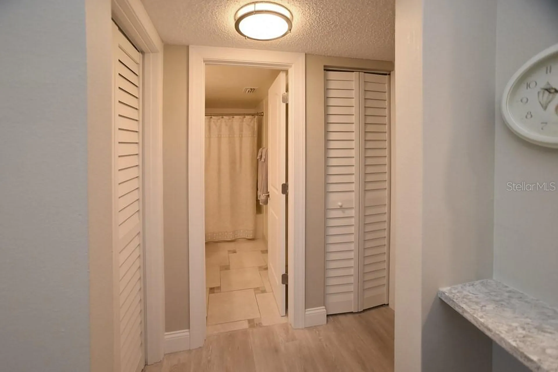 6294 Bahia Del Mar Circle St Petersburg FL 33715