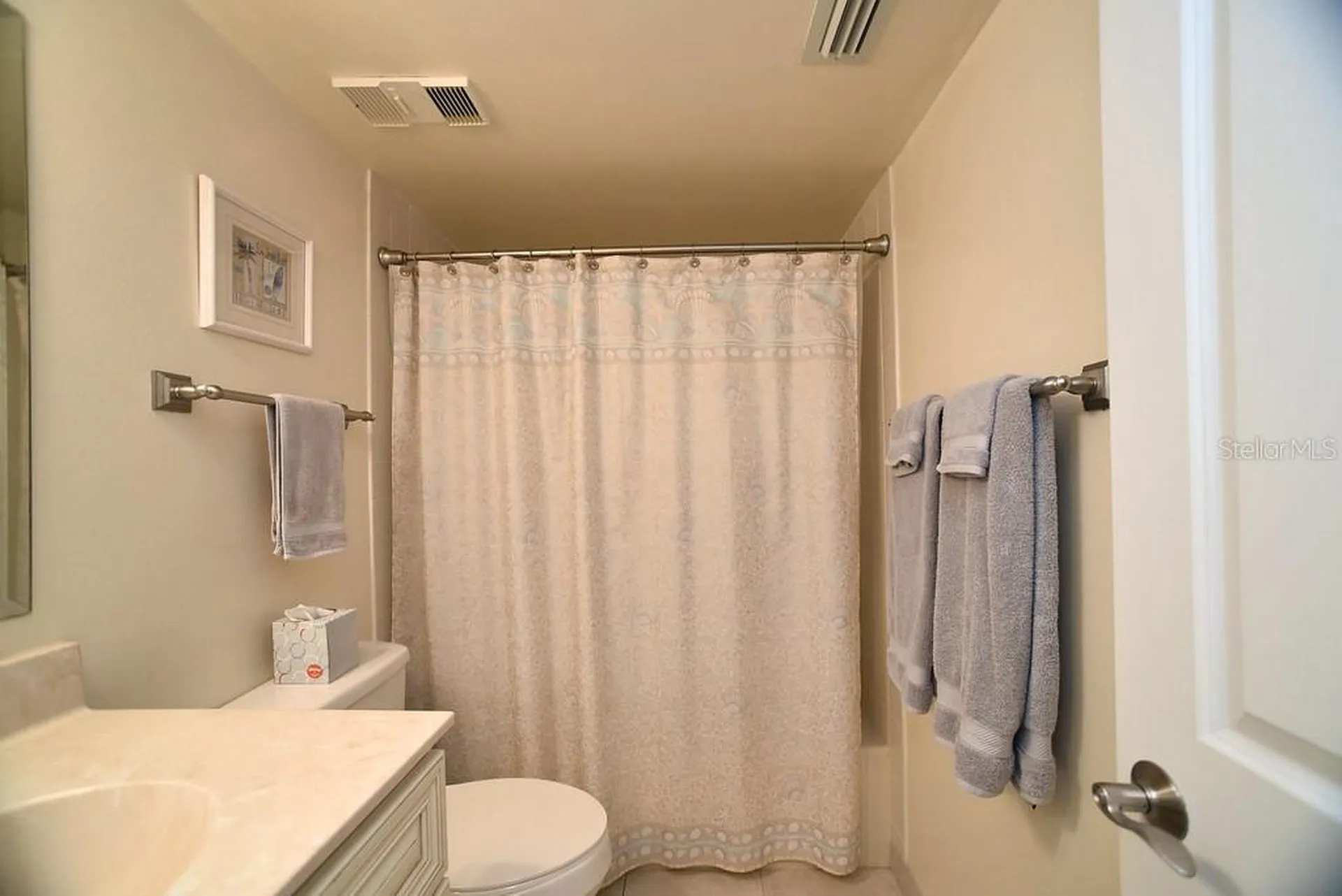 6294 Bahia Del Mar Circle St Petersburg FL 33715