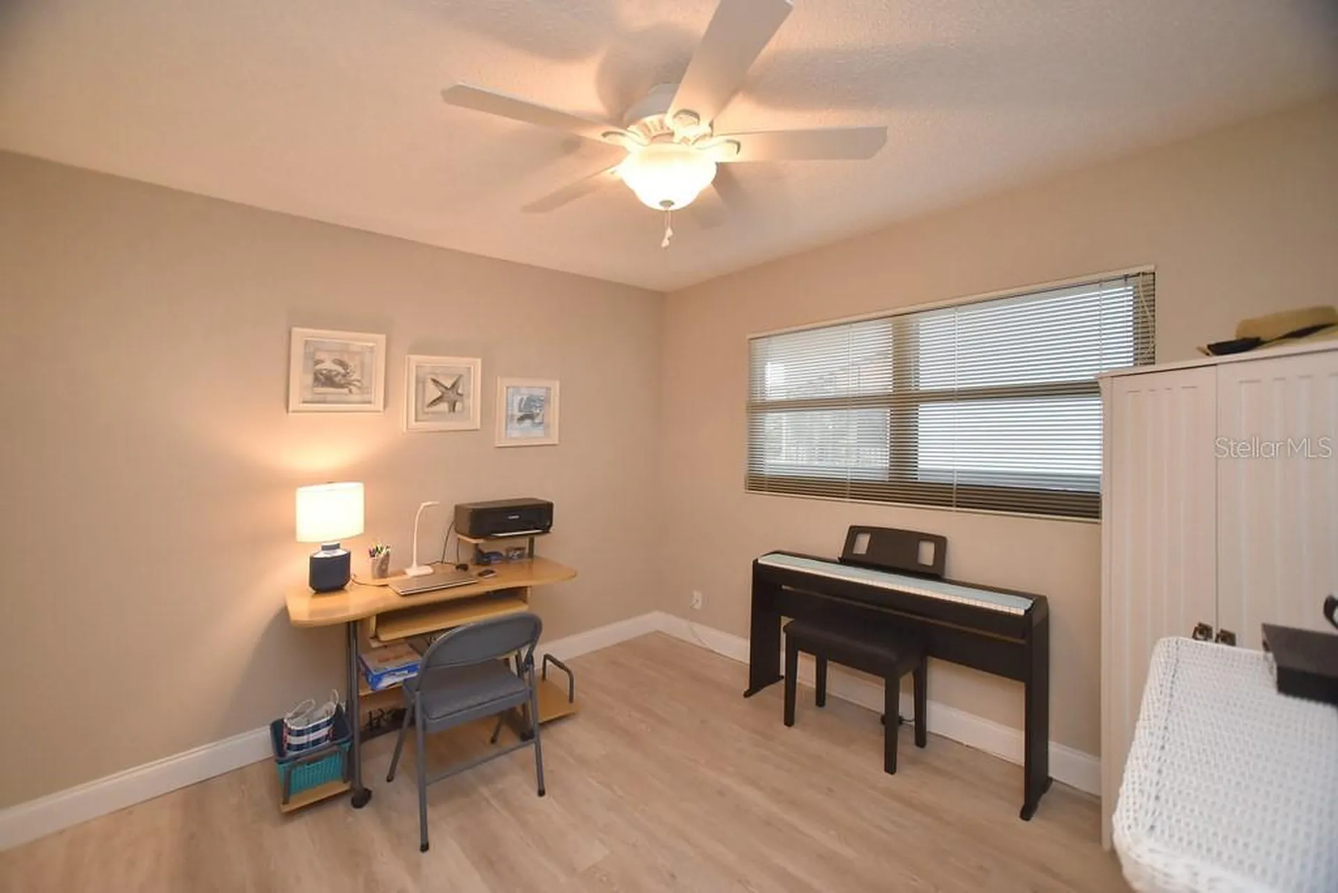 6294 Bahia Del Mar Circle St Petersburg FL 33715