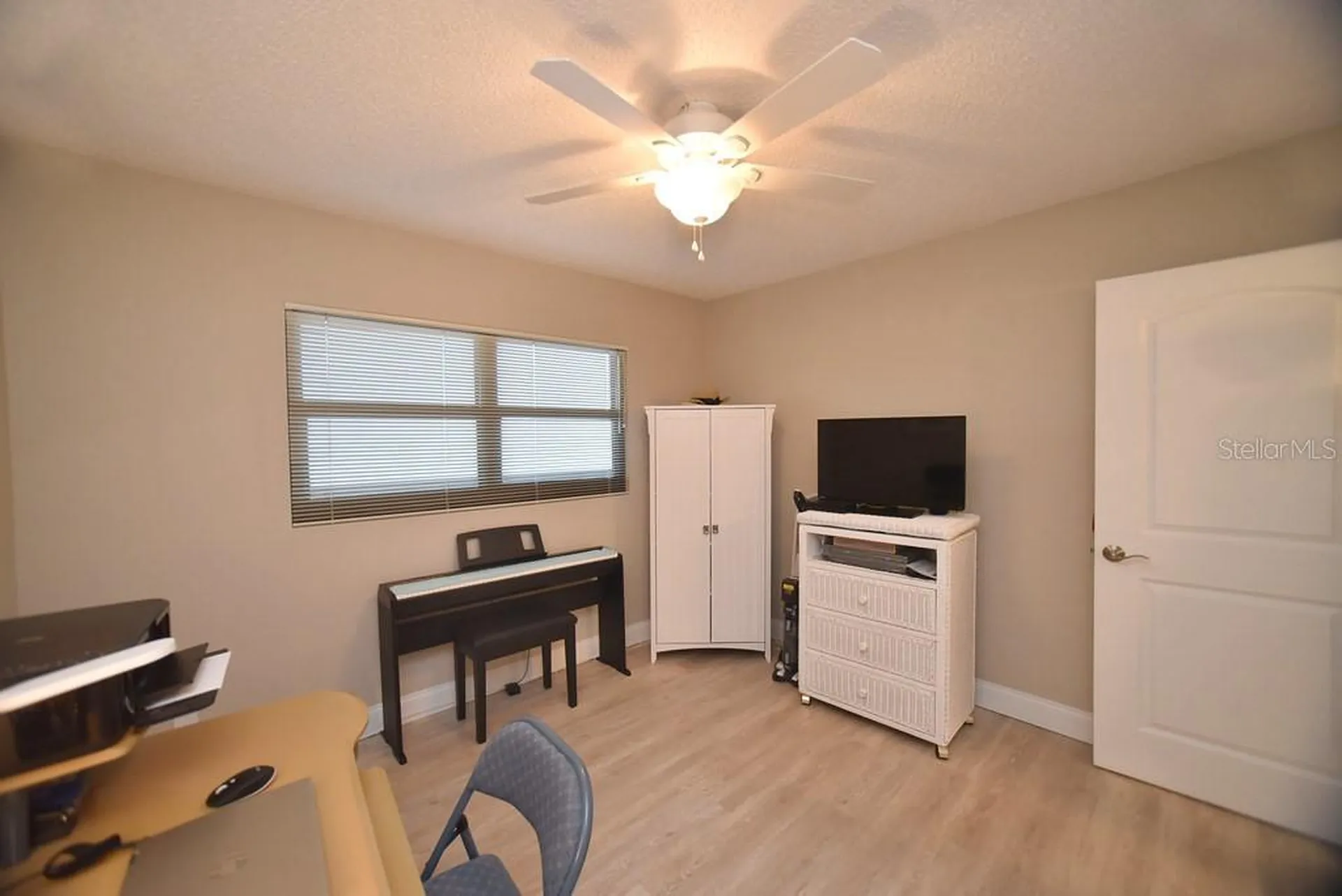 6294 Bahia Del Mar Circle St Petersburg FL 33715
