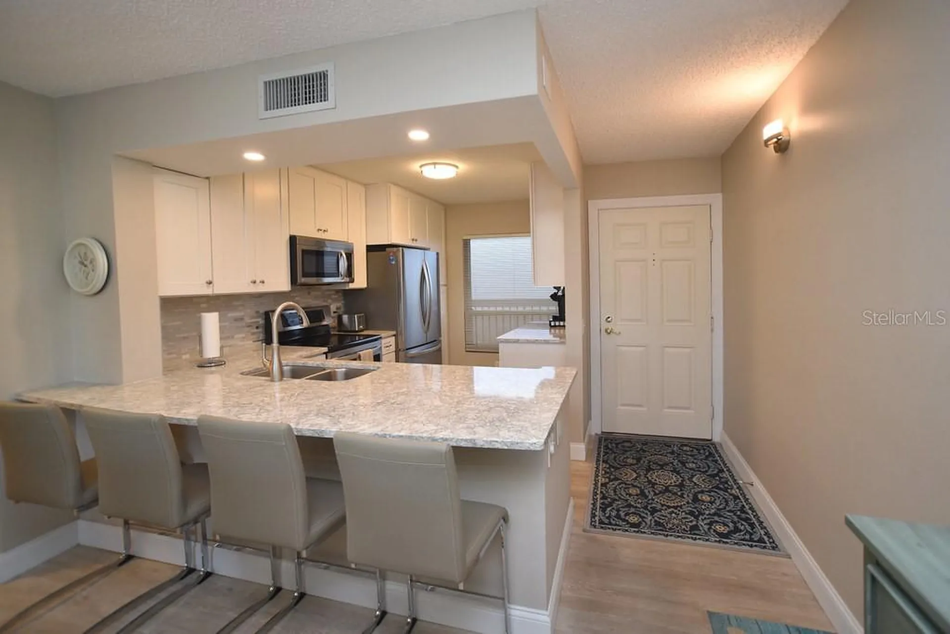 6294 Bahia Del Mar Circle St Petersburg FL 33715