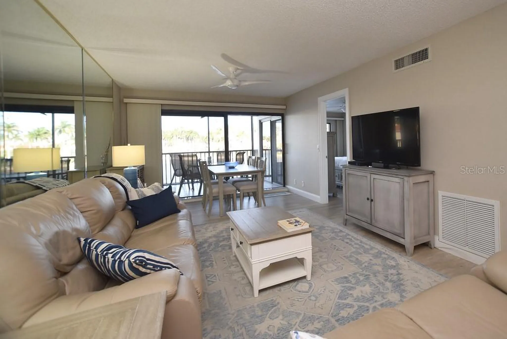 6294 Bahia Del Mar Circle St Petersburg FL 33715