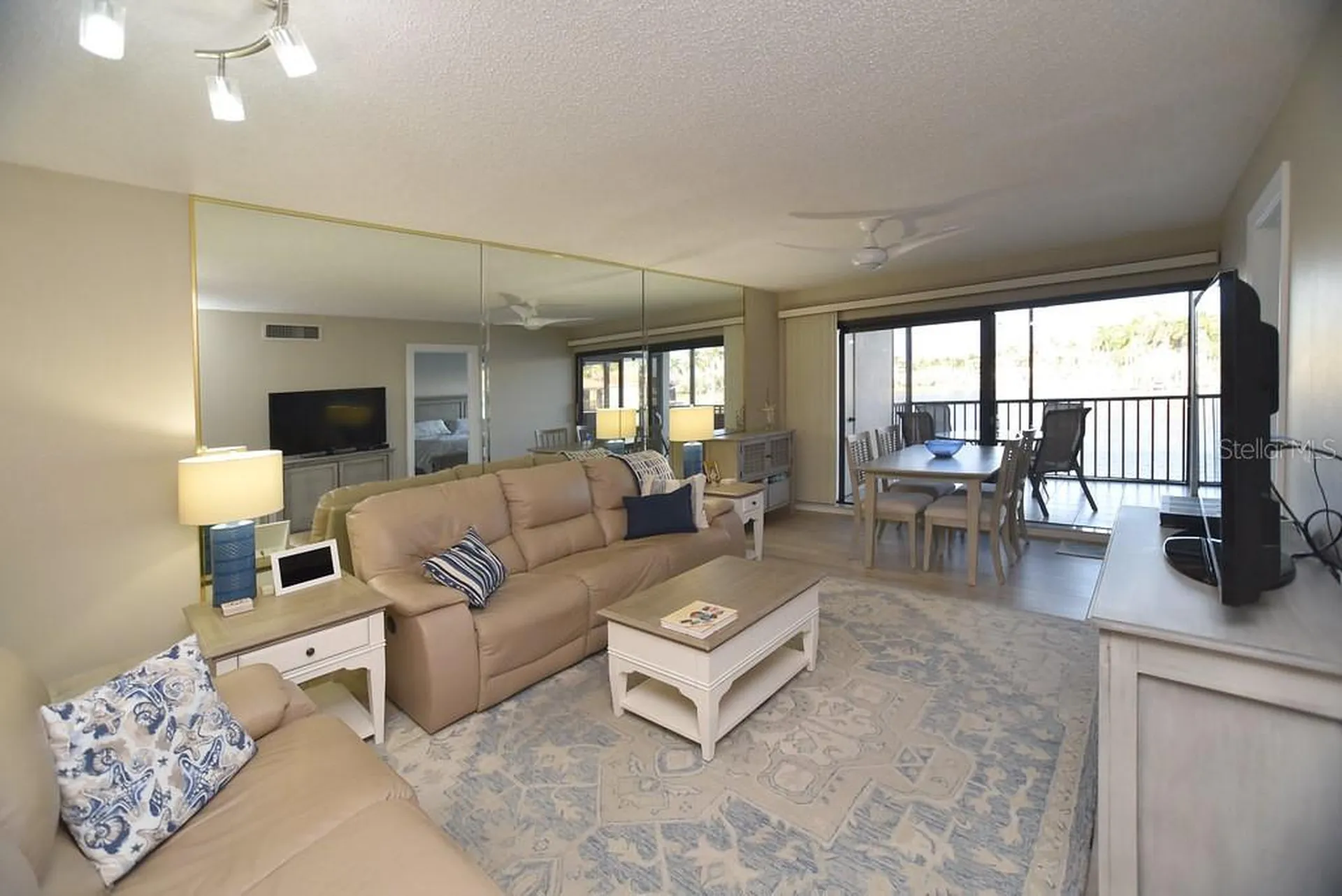 6294 Bahia Del Mar Circle St Petersburg FL 33715