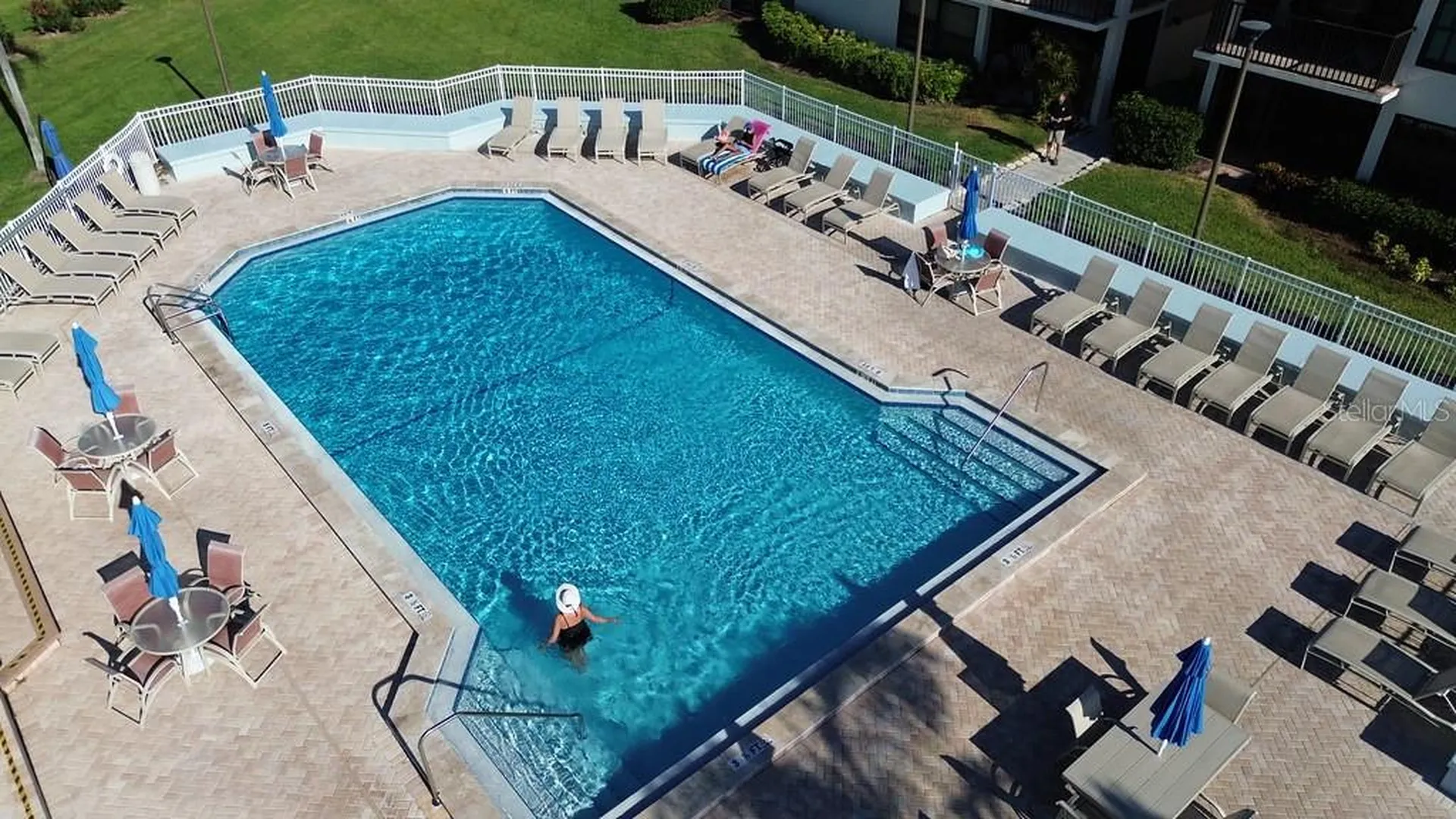 6294 Bahia Del Mar Circle St Petersburg FL 33715
