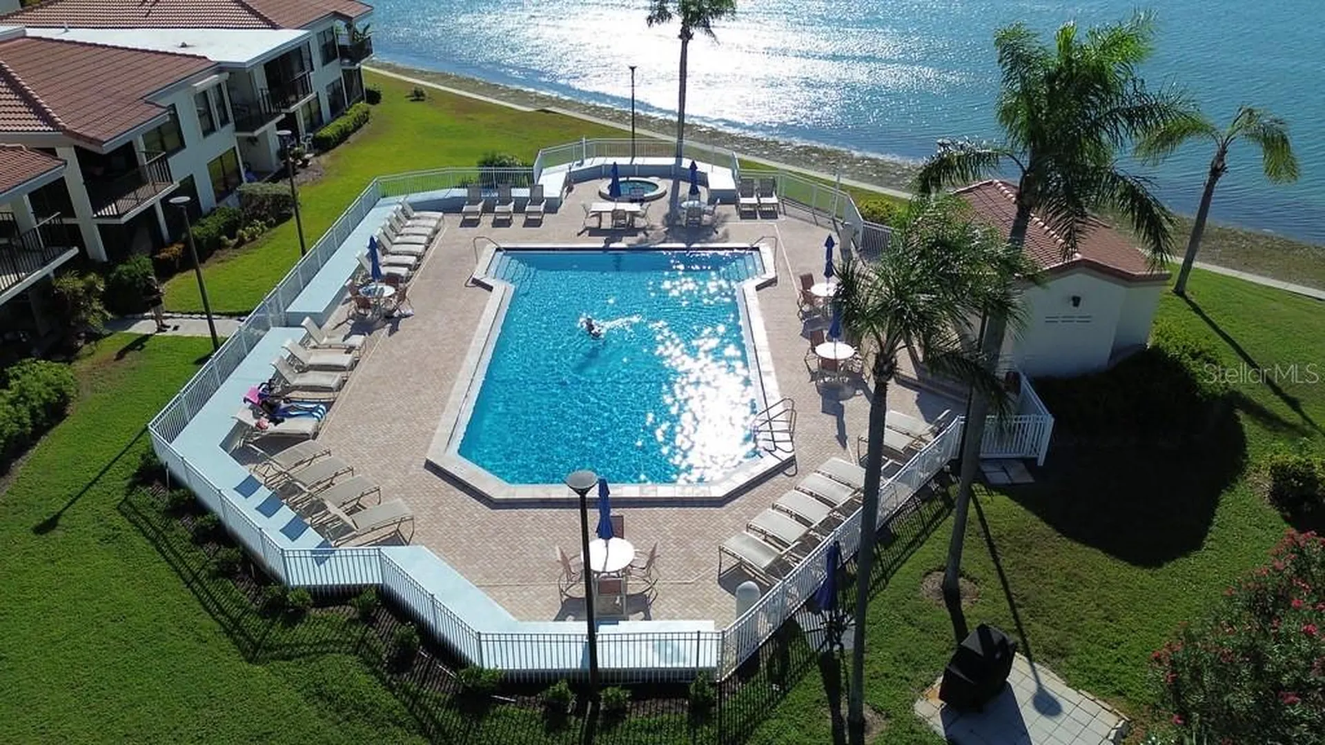 6294 Bahia Del Mar Circle St Petersburg FL 33715