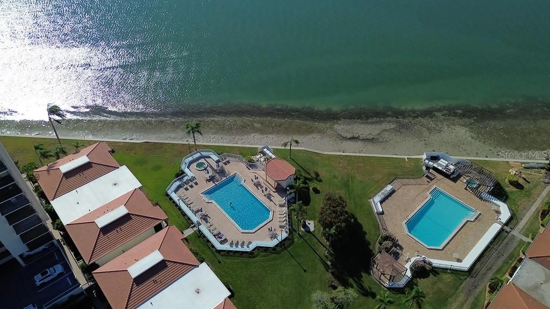 6294 Bahia Del Mar Circle St Petersburg FL 33715
