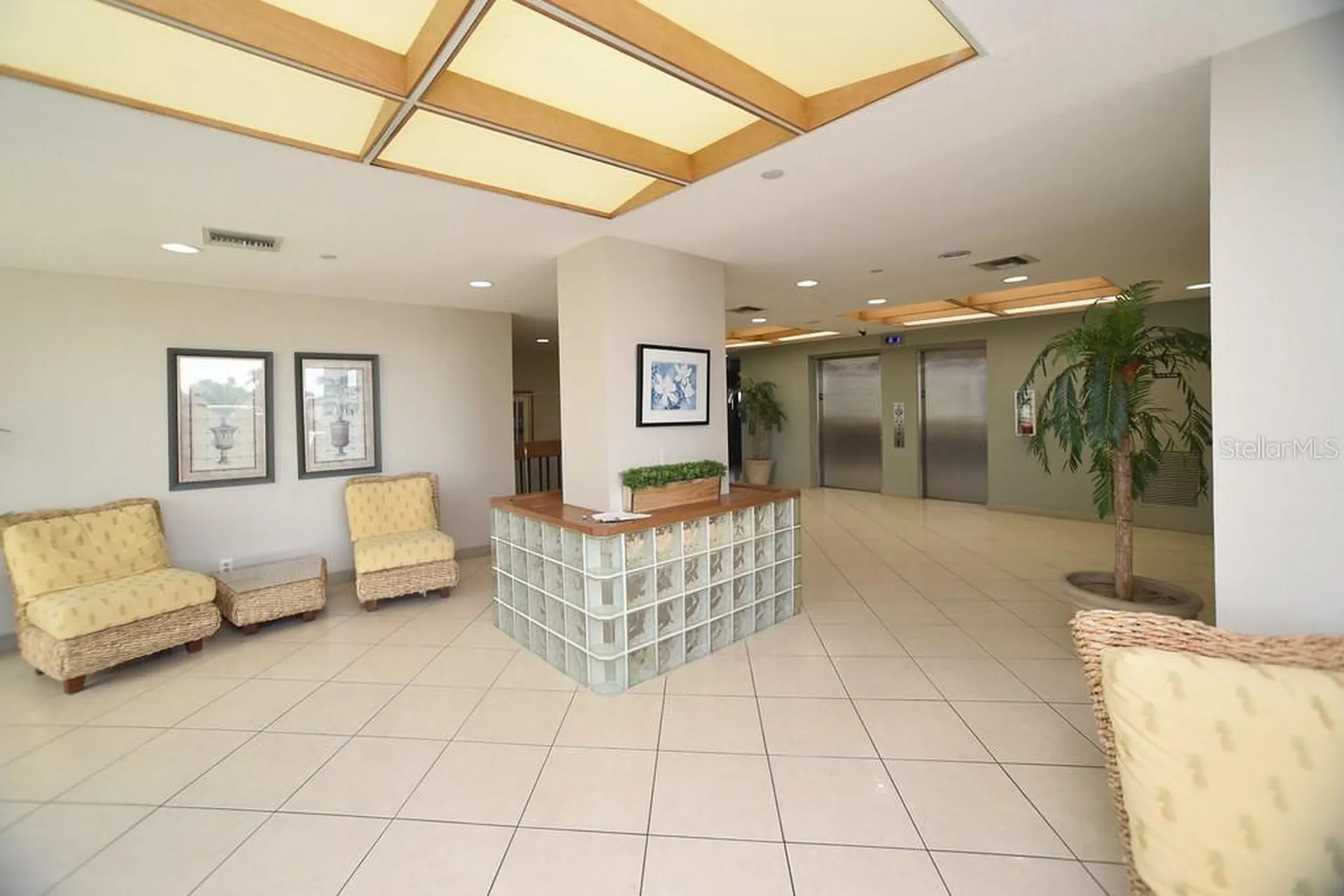 6294 Bahia Del Mar Circle St Petersburg FL 33715