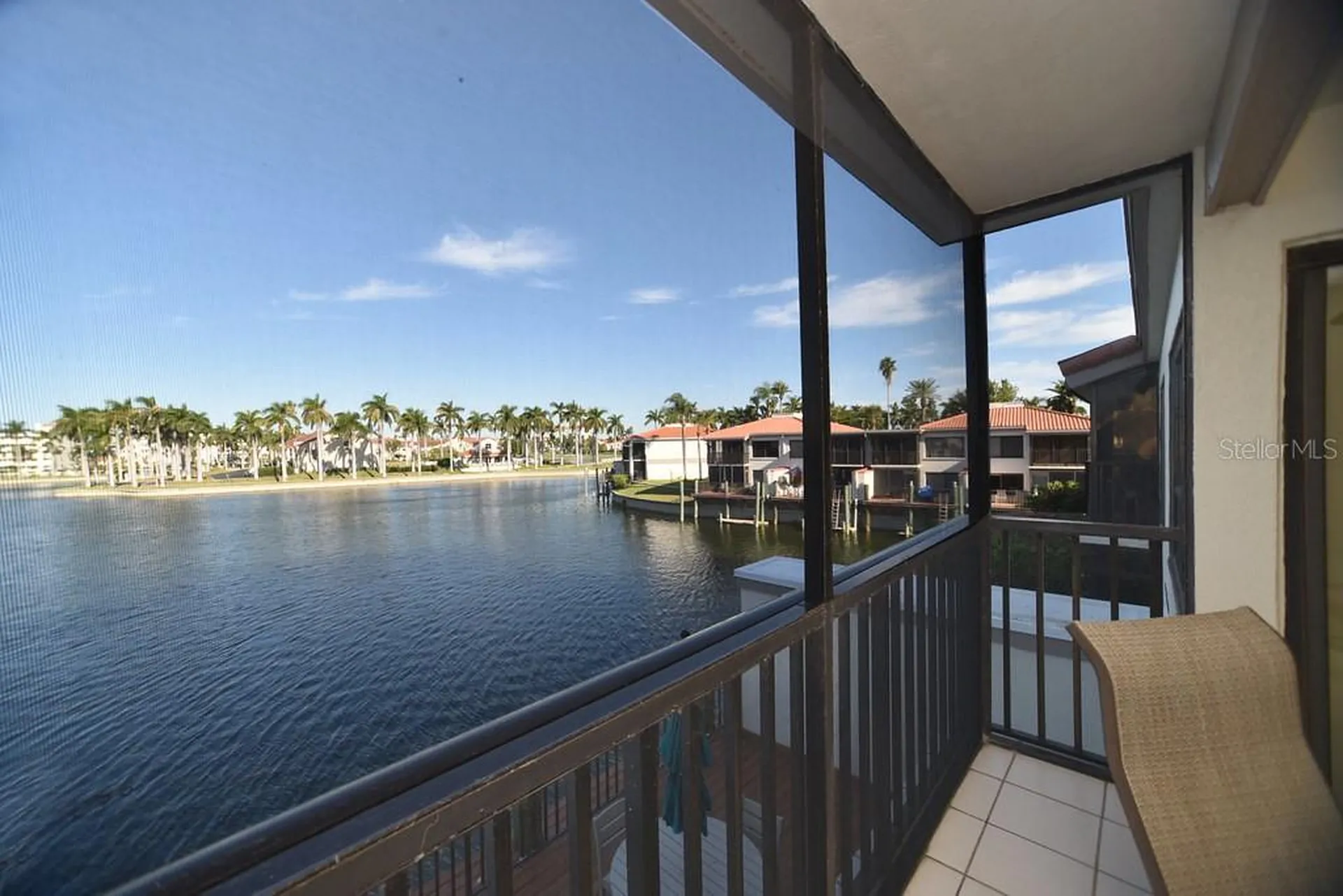 6294 Bahia Del Mar Circle St Petersburg FL 33715