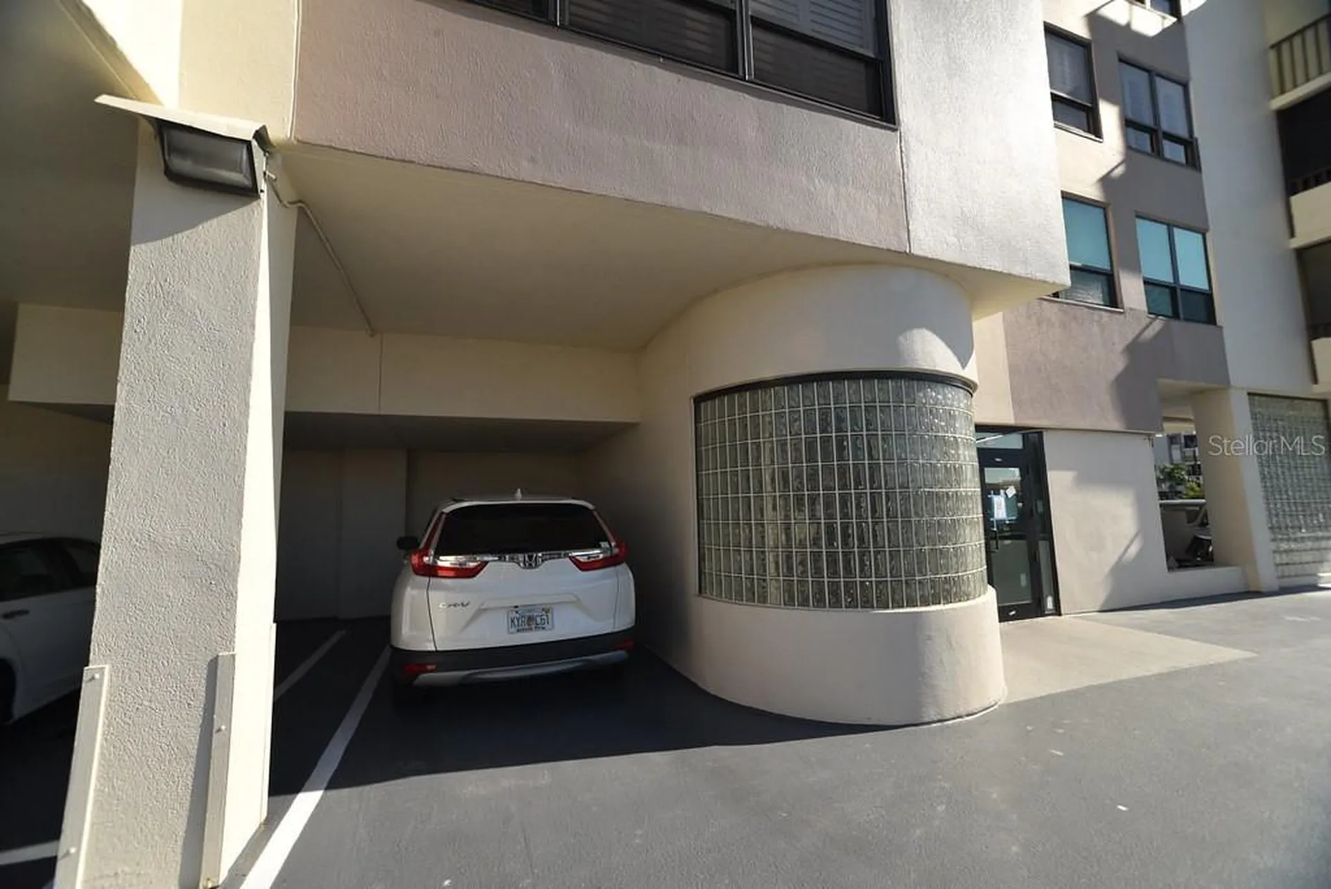 6294 Bahia Del Mar Circle St Petersburg FL 33715
