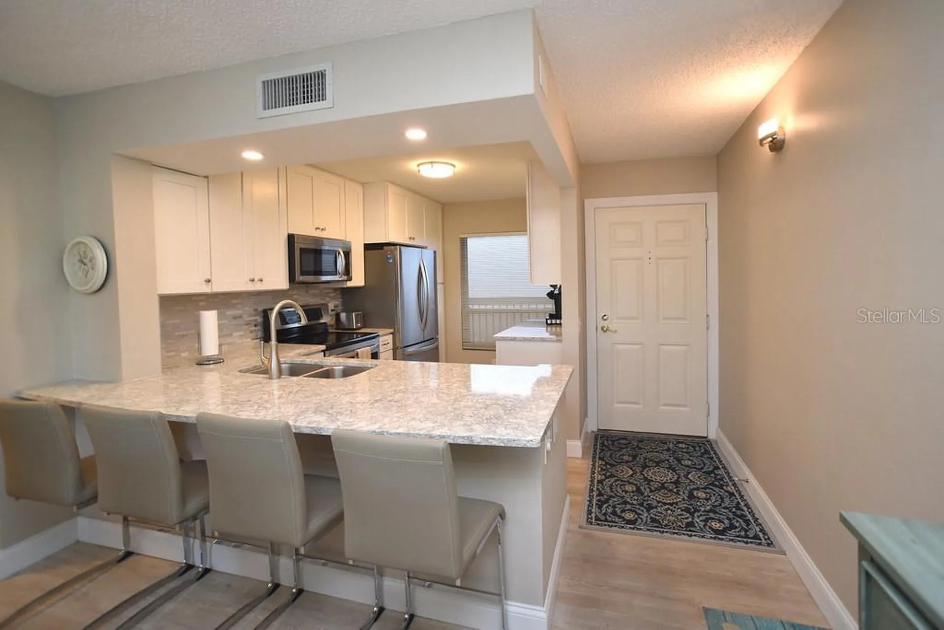 6294 Bahia Del Mar Circle St Petersburg FL 33715