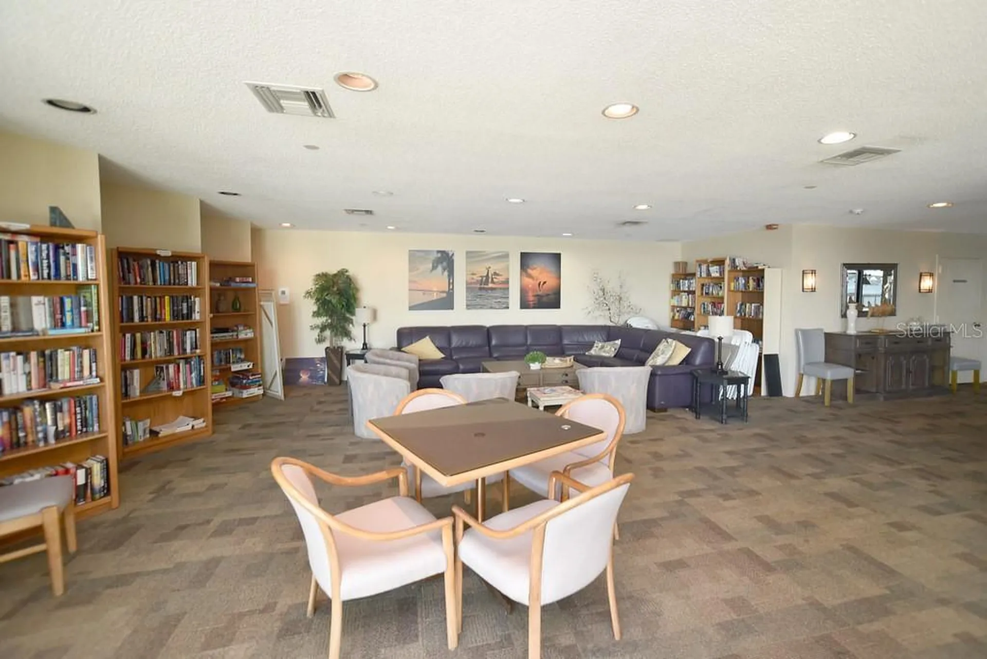 6294 Bahia Del Mar Circle St Petersburg FL 33715