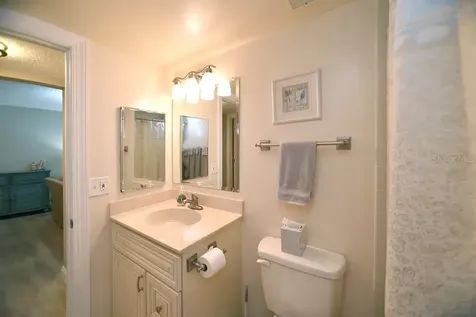 6294 Bahia Del Mar Circle St Petersburg FL 33715