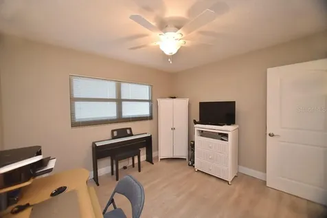 6294 Bahia Del Mar Circle St Petersburg FL 33715