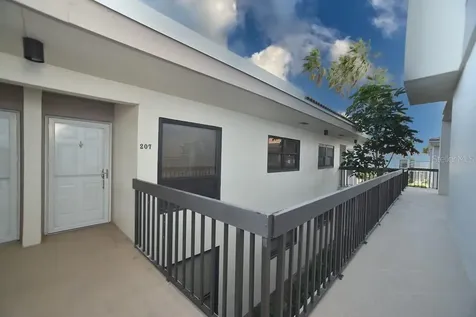 6294 Bahia Del Mar Circle St Petersburg FL 33715