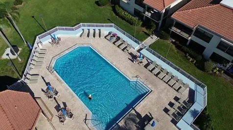 6294 Bahia Del Mar Circle St Petersburg FL 33715