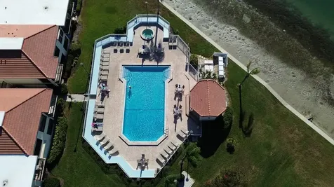 6294 Bahia Del Mar Circle St Petersburg FL 33715