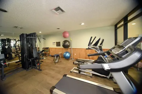 6294 Bahia Del Mar Circle St Petersburg FL 33715