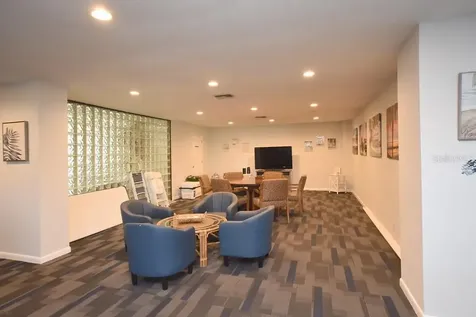 6294 Bahia Del Mar Circle St Petersburg FL 33715