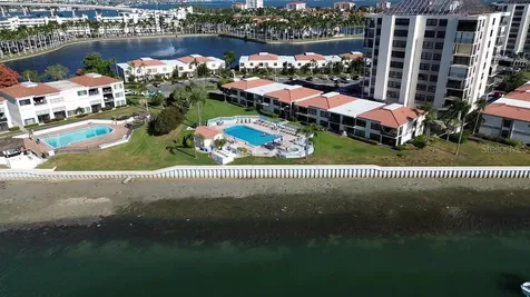 6294 Bahia Del Mar Circle St Petersburg FL 33715