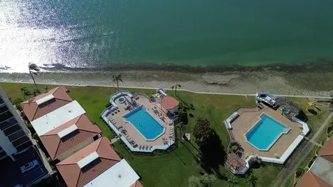 6294 Bahia Del Mar Circle St Petersburg FL 33715