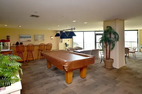 6294 Bahia Del Mar Circle St Petersburg FL 33715