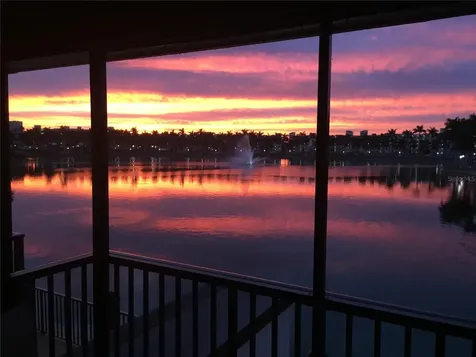 6294 Bahia Del Mar Circle St Petersburg FL 33715