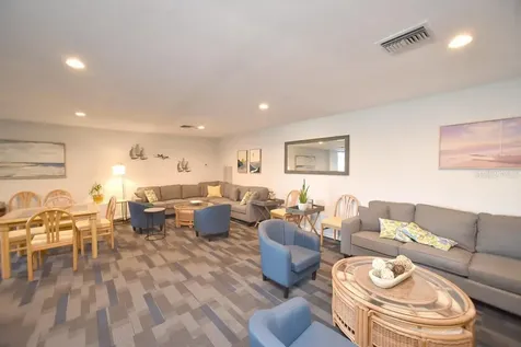 6294 Bahia Del Mar Circle St Petersburg FL 33715