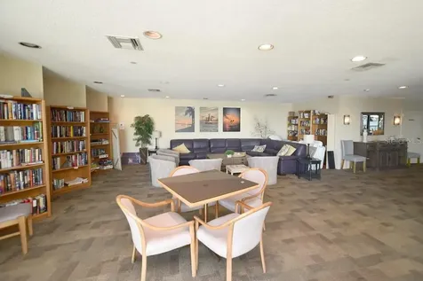 6294 Bahia Del Mar Circle St Petersburg FL 33715