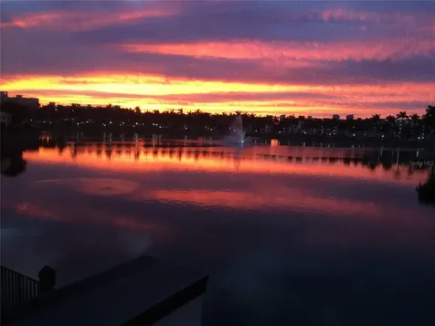 6294 Bahia Del Mar Circle St Petersburg FL 33715