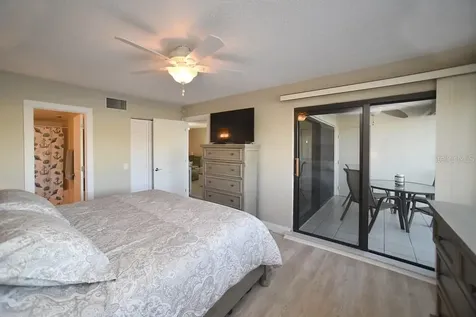 6294 Bahia Del Mar Circle St Petersburg FL 33715