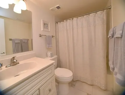 6294 Bahia Del Mar Circle St Petersburg FL 33715
