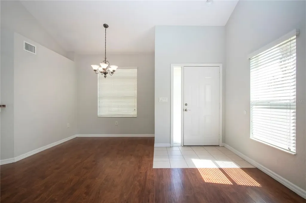 6426 Bay Cedar Lane Bradenton FL 34203