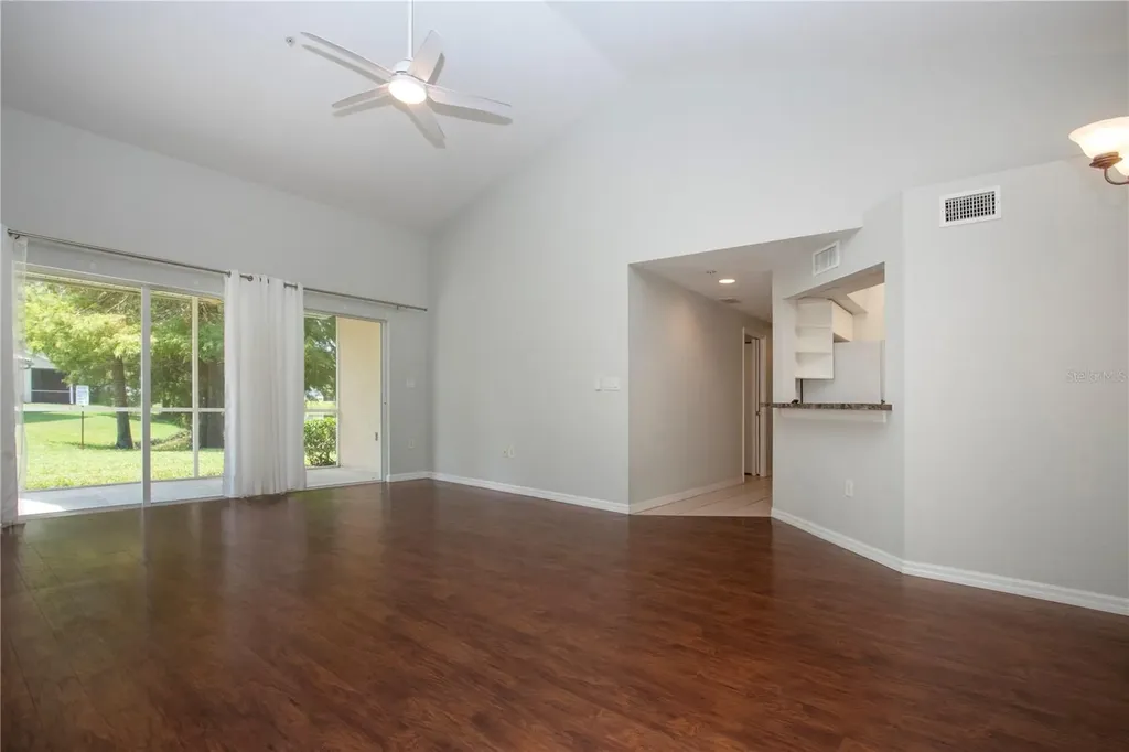 6426 Bay Cedar Lane Bradenton FL 34203