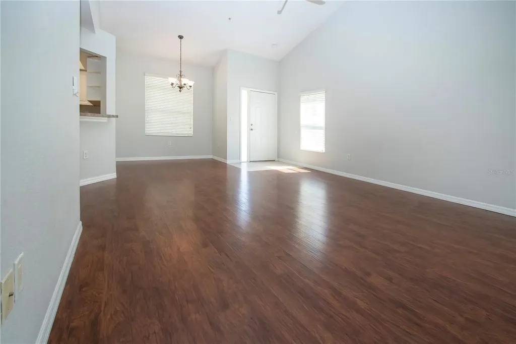 6426 Bay Cedar Lane Bradenton FL 34203