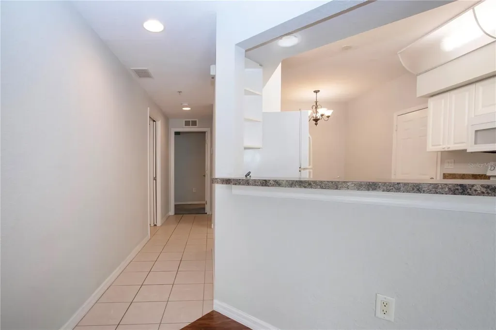 6426 Bay Cedar Lane Bradenton FL 34203