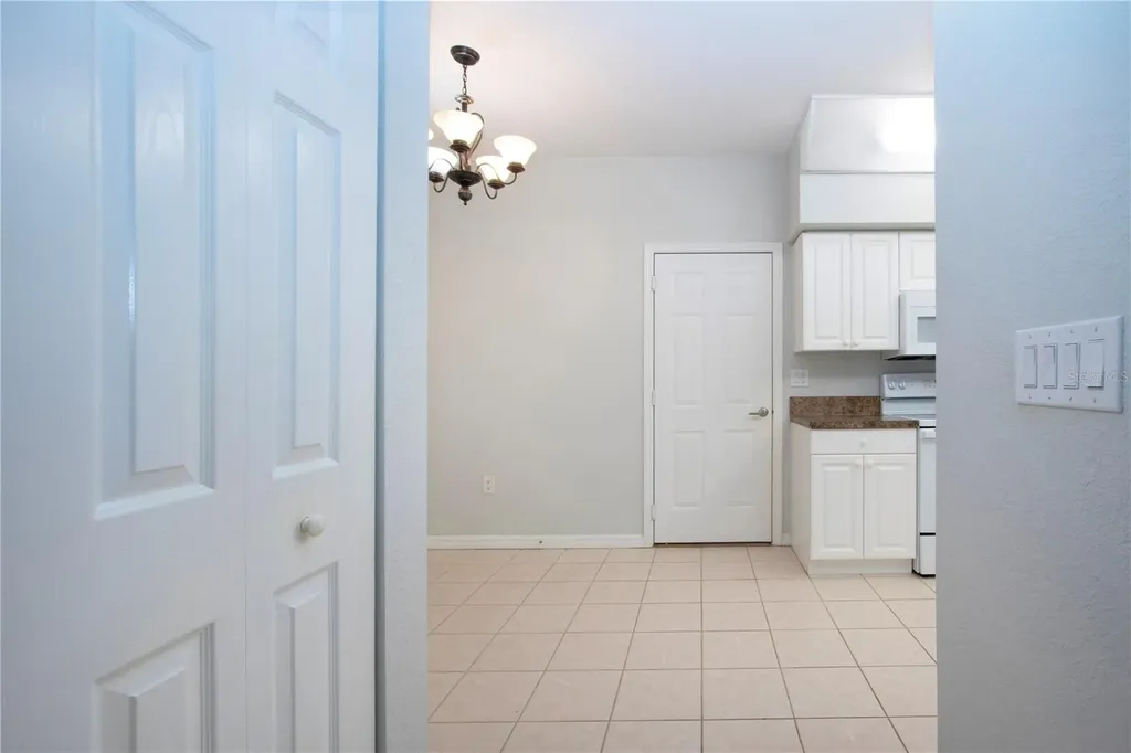 6426 Bay Cedar Lane Bradenton FL 34203