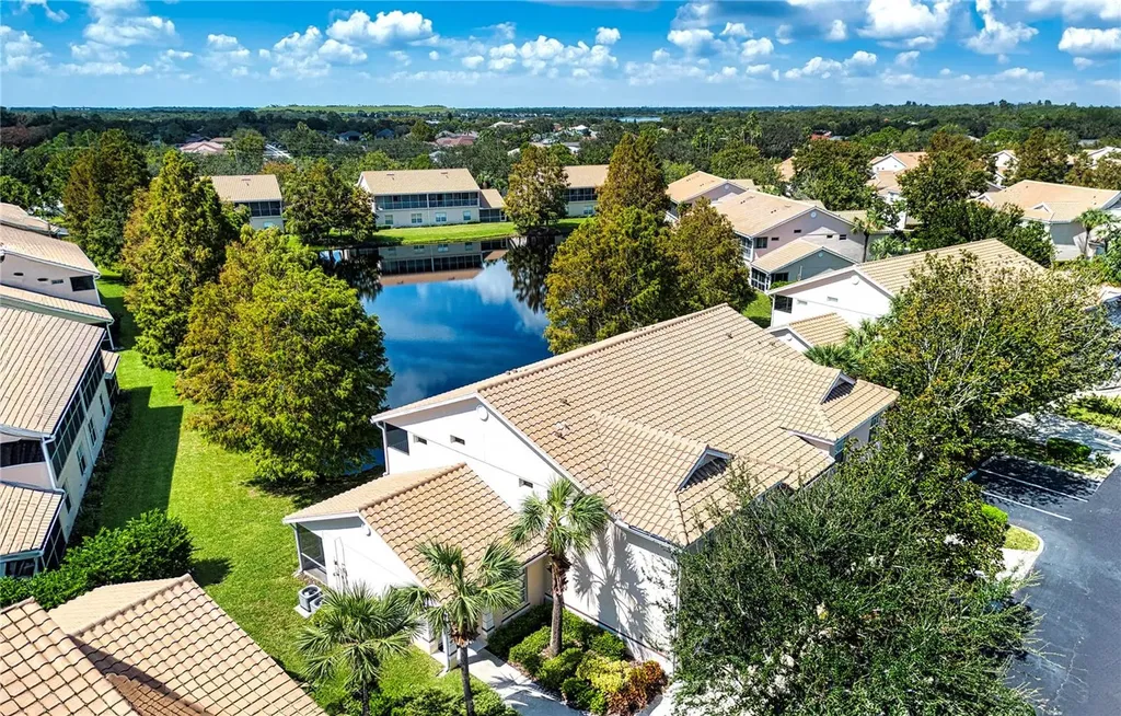 6426 Bay Cedar Lane Bradenton FL 34203